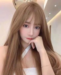 -尚艺SUNESY美容美发