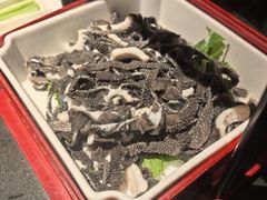 -喜悦烤鸭·新京菜(王府井店)