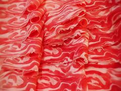 -密友回转自助火锅(世茂国际广场店)