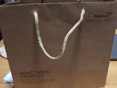 -Kyochon1991校村(共和路店)