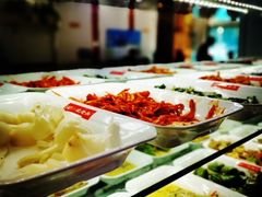 -沈老头包子(庆丰路店)