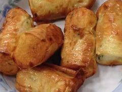 -文辉墨鱼丸大王(铜锣湾渣甸街总店)