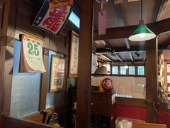 -古董花园(思南路42弄小区店)