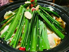 牛肠火锅-天手古舞居酒屋(889广场店)