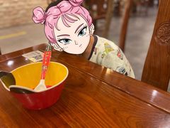 -同得兴面馆.苏式面.三虾面(园区店)