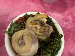 -侠成水上农庄(工业大道店)