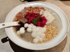 -饕林餐厅(春熙路店)