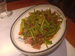 -松沪名灶·豆浆鱼头·新上海菜(飞航吾悦广场店)