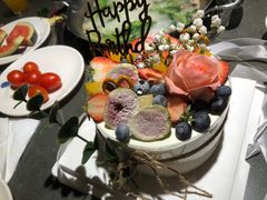 -老灶堂文创火锅(文艺路店)