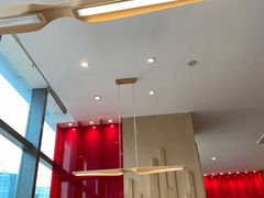 -辣公子·千岛湖私房菜(滨江店)