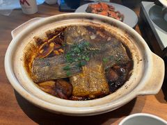 -马头巷·食景园(苏州总店)