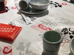-壹盏灯(惠农店)