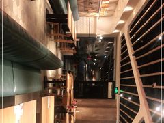 -必胜客(路劲又一城店)