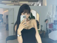 -ME觅妆·定制美妆·彩妆私教(菱角湖店)