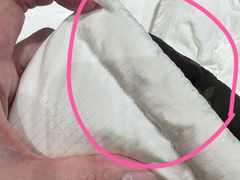 -福奈特洗衣·洗鞋·奢侈品护理(环球港店)