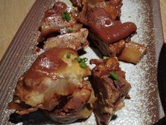 -辛香汇·现炒川菜(武进吾悦店)