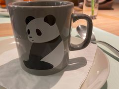 -幸薈飯堂