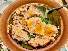 -苏梦江南·淮扬菜(夫子庙店)