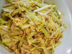 -渔湘粤厨(时尚天河美食城店)