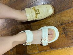 -C·BANNER千百度(奥特莱斯工厂店)