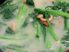 -原味田园·客家菜·土窑鸡(中航城君尚购物中心店)