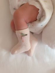 -杭州贝瑞斯美华妇儿医院·早孕·产检·儿科