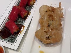 -胜记酒家·精致线(君汇店)