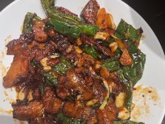 -明丰小渔馆(明月路店)