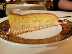 -Coselpalais Restaurant & Grand Cafe