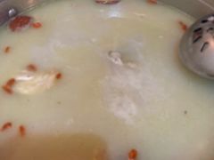 -淼福猪肚鸡·椰子鸡火锅(大沙地店)