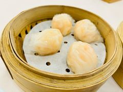 -四季大酒楼(白濠店)