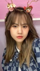 -H·Y HAIR SALON烫发·染发·造型