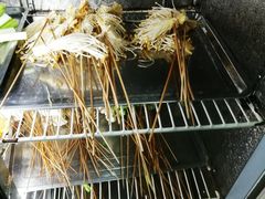 -满江红串串香(七道堰街店)