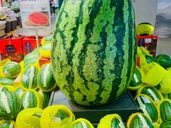 -盒马鲜生(十里堡店)