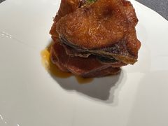 -一澜江宴·江景地标楚菜(江滩公园店)