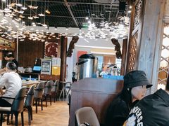 -有璟阁港式餐厅(国贸商城店)