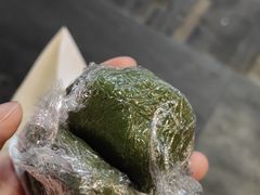 -江南春(中山中路店)