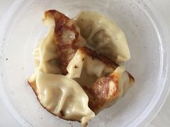 -阿香米线(凯德广场.1818店)