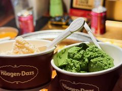 -牛New寿喜烧(金茂览秀城店)