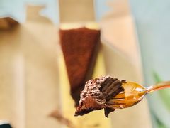 -Awfully Chocolate(环球港店)