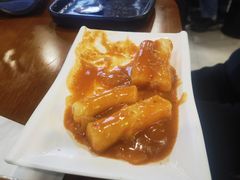 -杀猪天·韩国烤肉(总店)