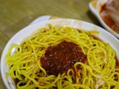 -老字号故乡烤肉店(总店)