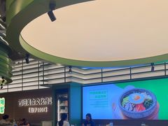 -西塔老太太拌饭(城市集市龙之梦店)
