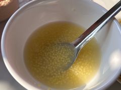 -三盛楼饭店(四流中路店)