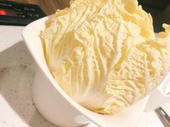 -海底捞火锅(银泰中心店)