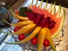 -红辣椒·川菜·火锅(大洋中心店)