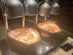 -九寨鲁能希尔顿度假酒店·開