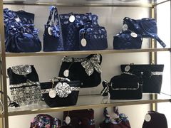 -naraya(Siam Paragon)