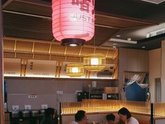 -啫火啫啫煲·顺德干蒸(西乡天虹店)