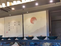 -一峰沙茶面(海峡国际店)